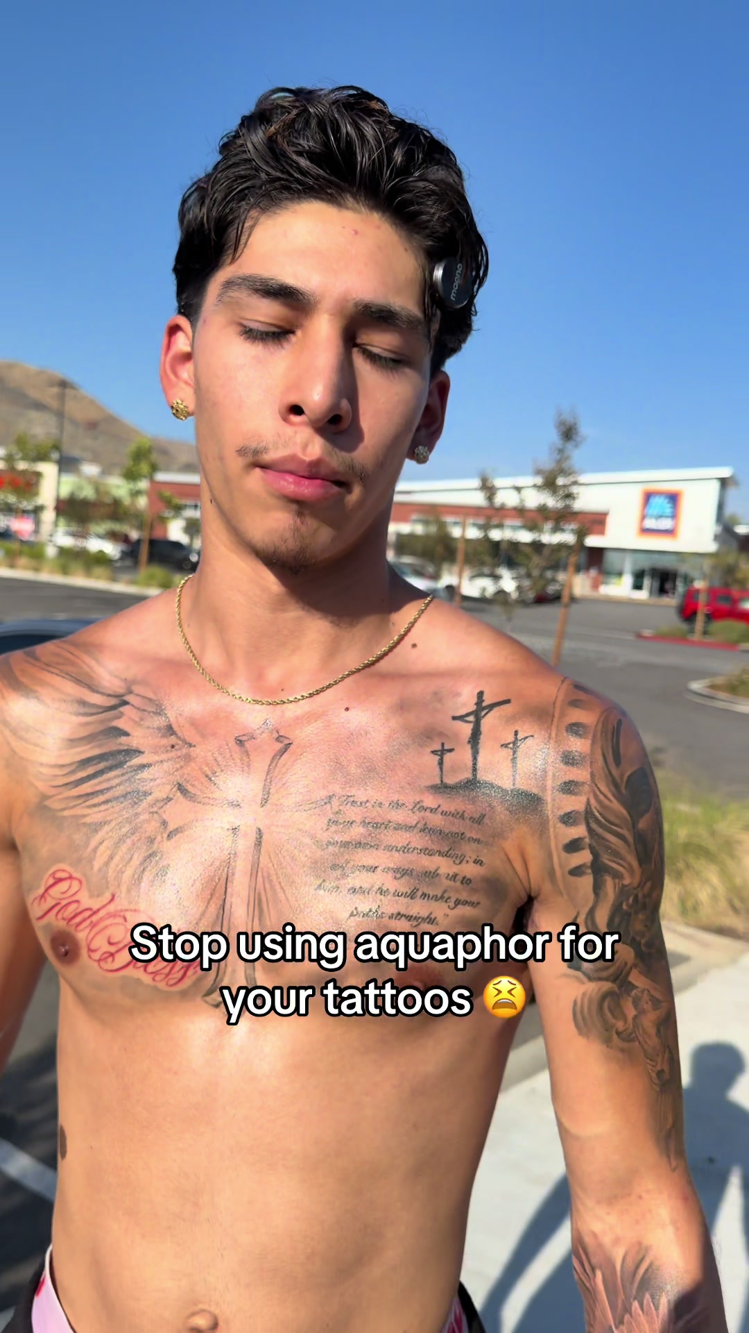 @…