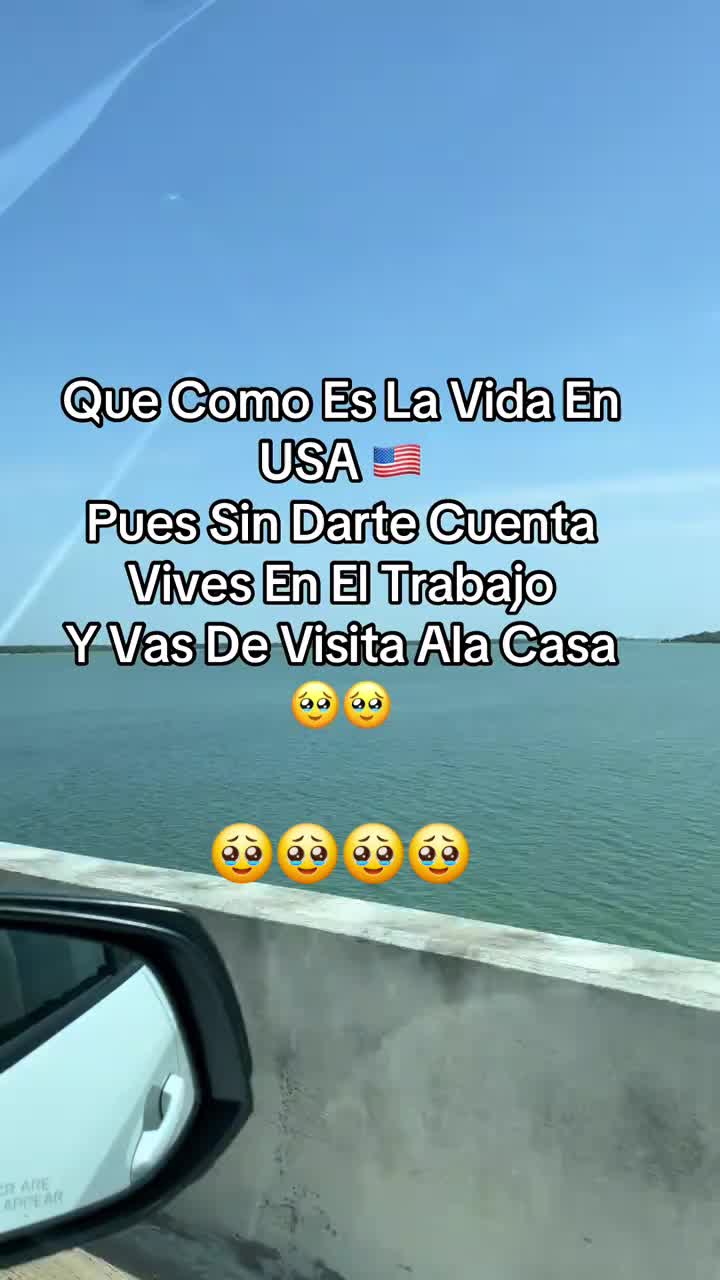 @MEXICANO FOREVER 😎🇲🇽🍀💵