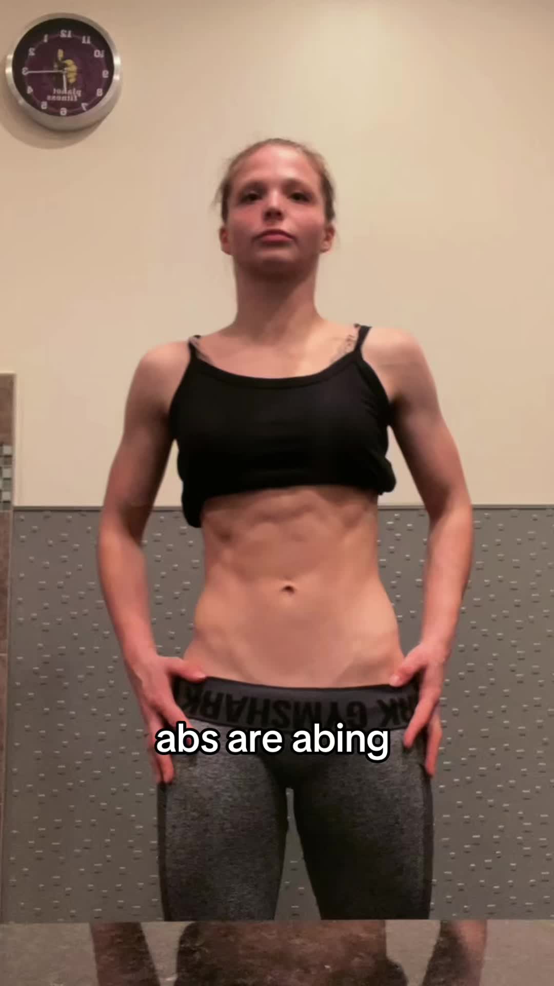 @KatesLifts