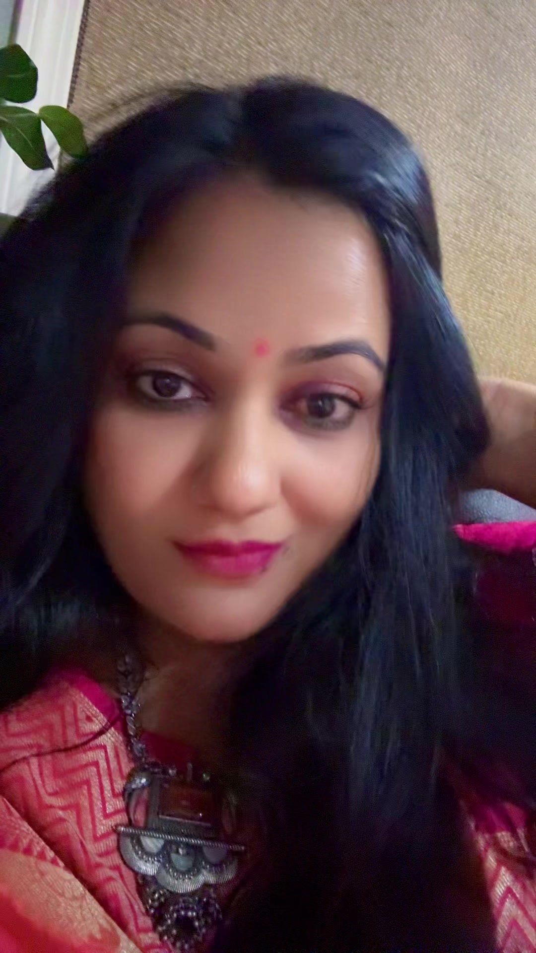 @Sneha Shekhar Gupta