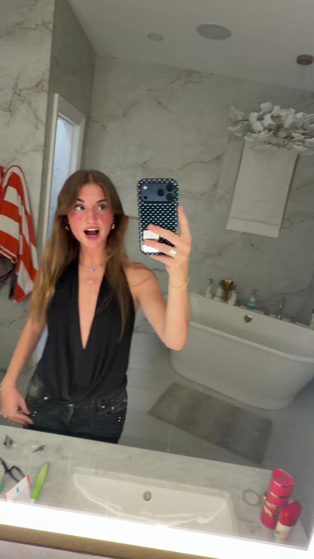 @KaylaHermanChill