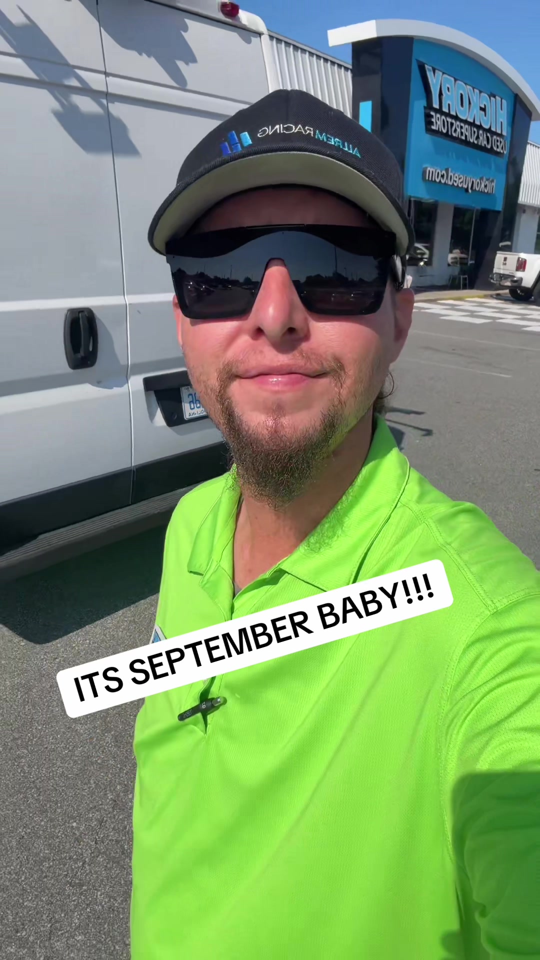 @carguyjordie