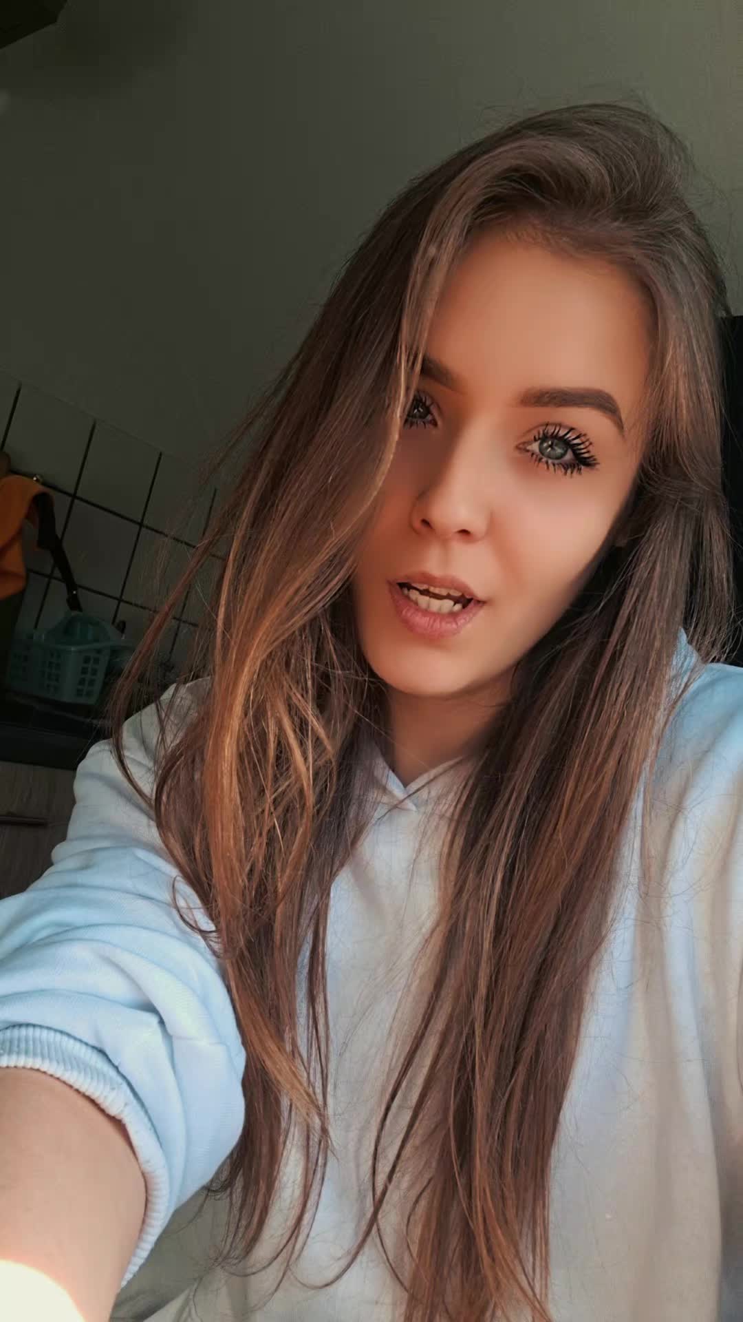@Toksyna⚔️🔥