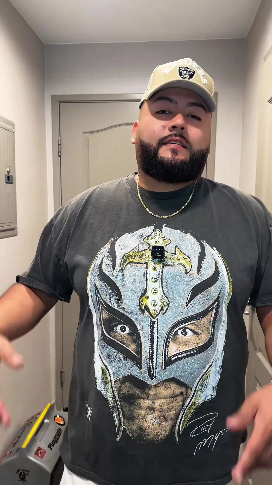 @Joeyy Patr&oacute;n
