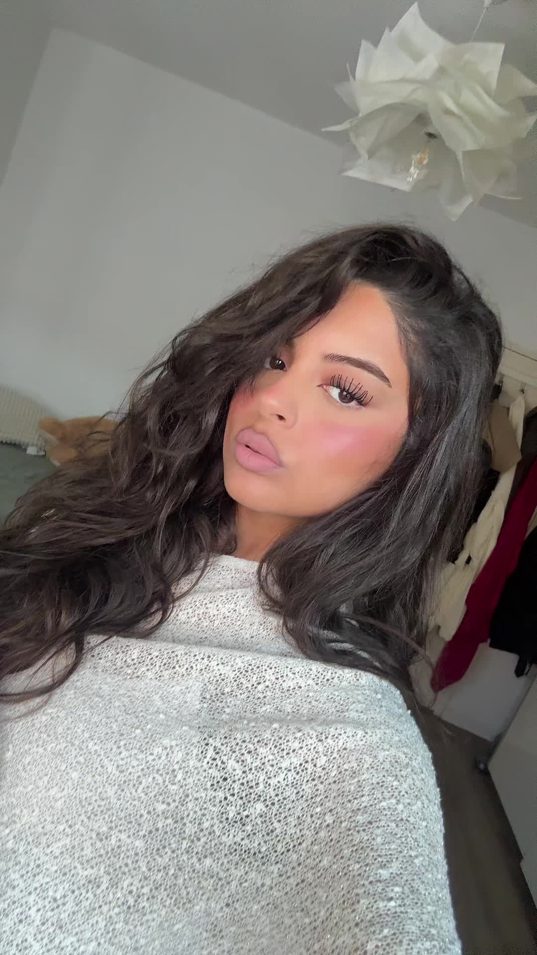 @❥ ∀