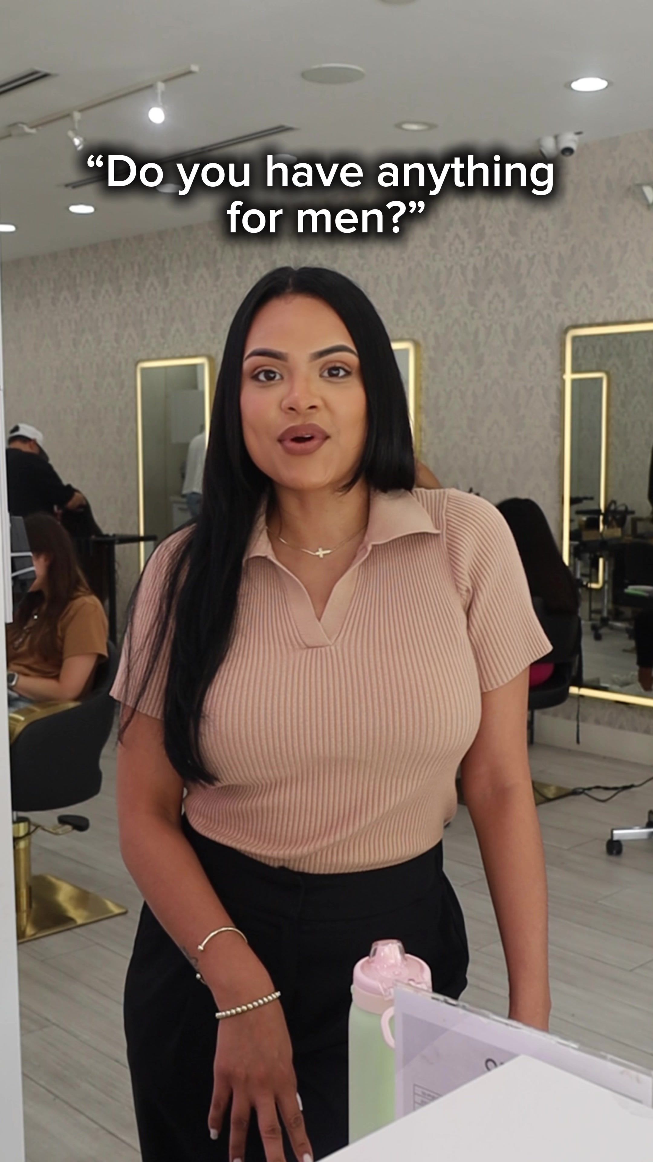@siutsemiami