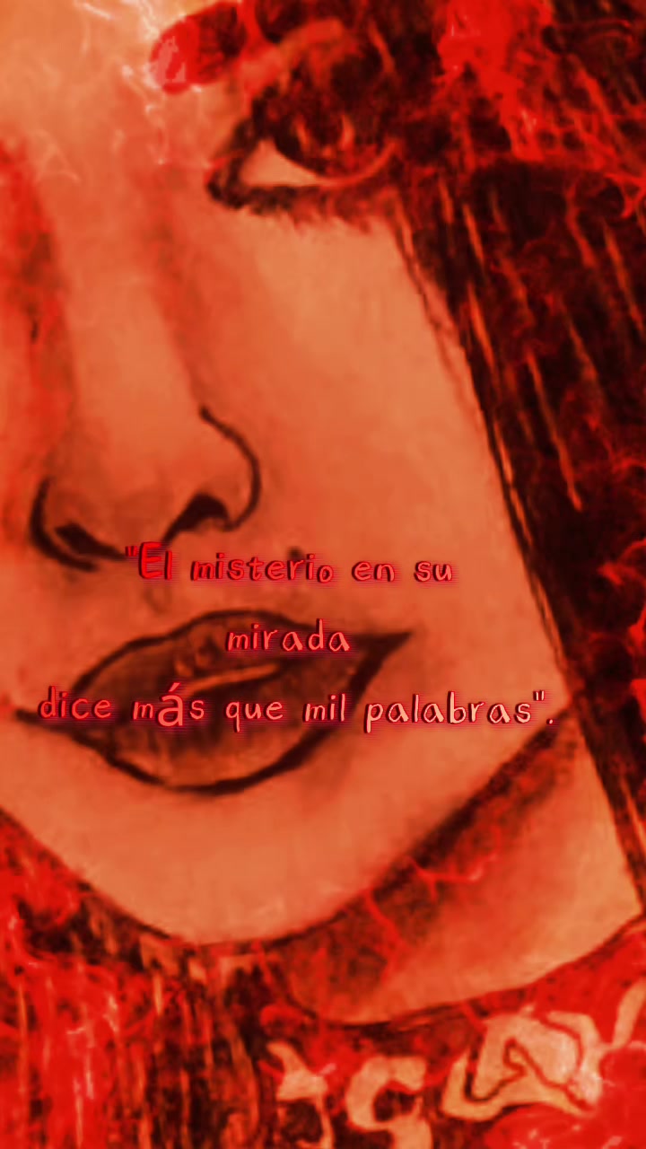 @🎭«Hache†♪