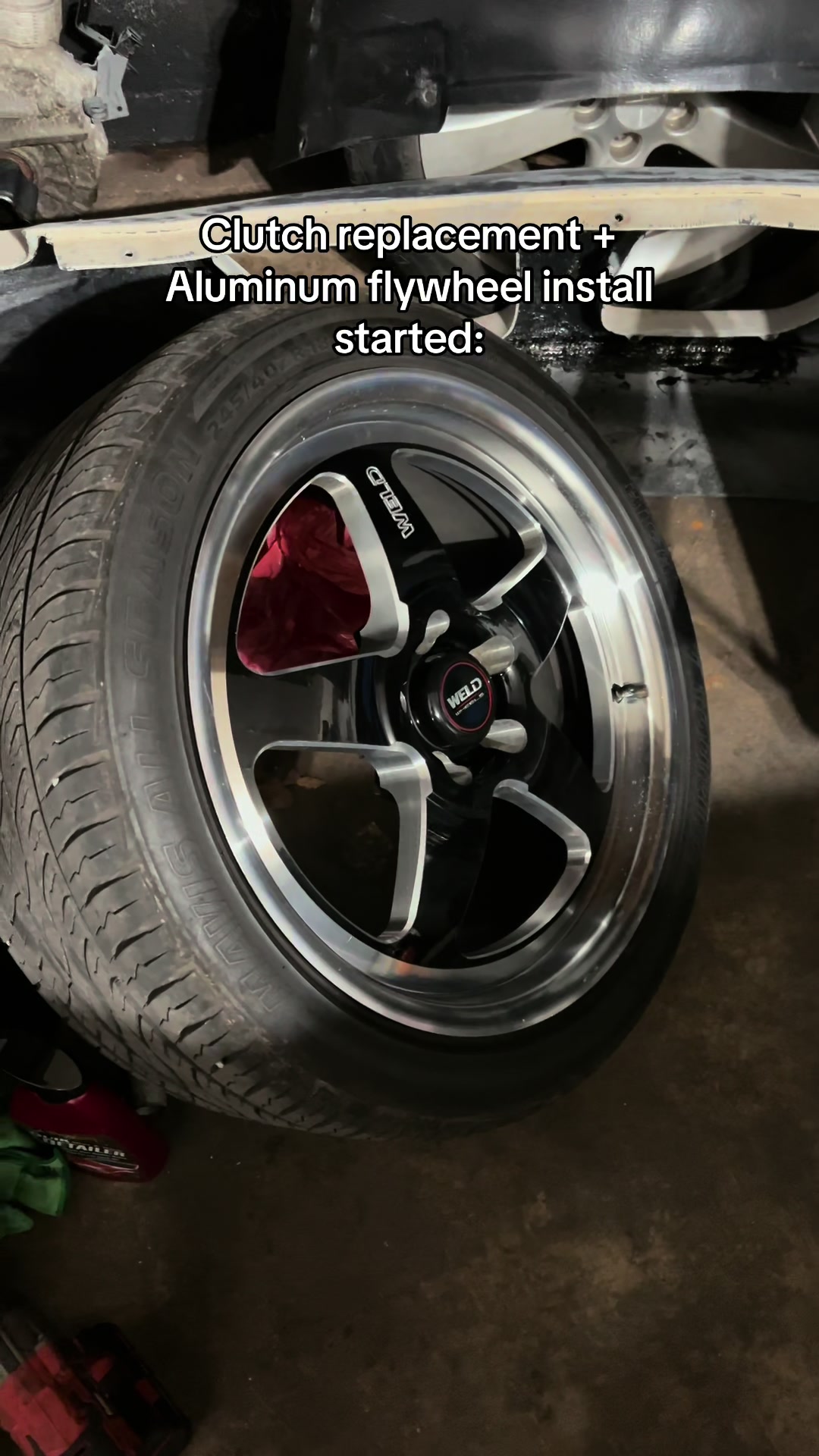 @drdrift41