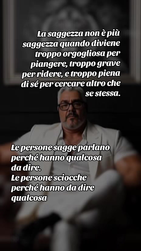 @Massimiliano Morana