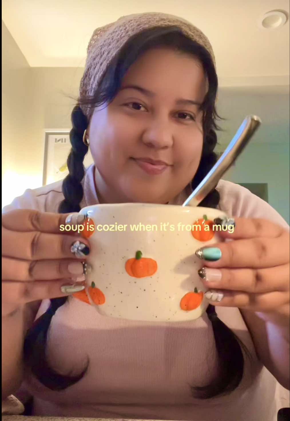 @mᥱᥣіᥒᥲ ⋆✴︎˚｡⋆