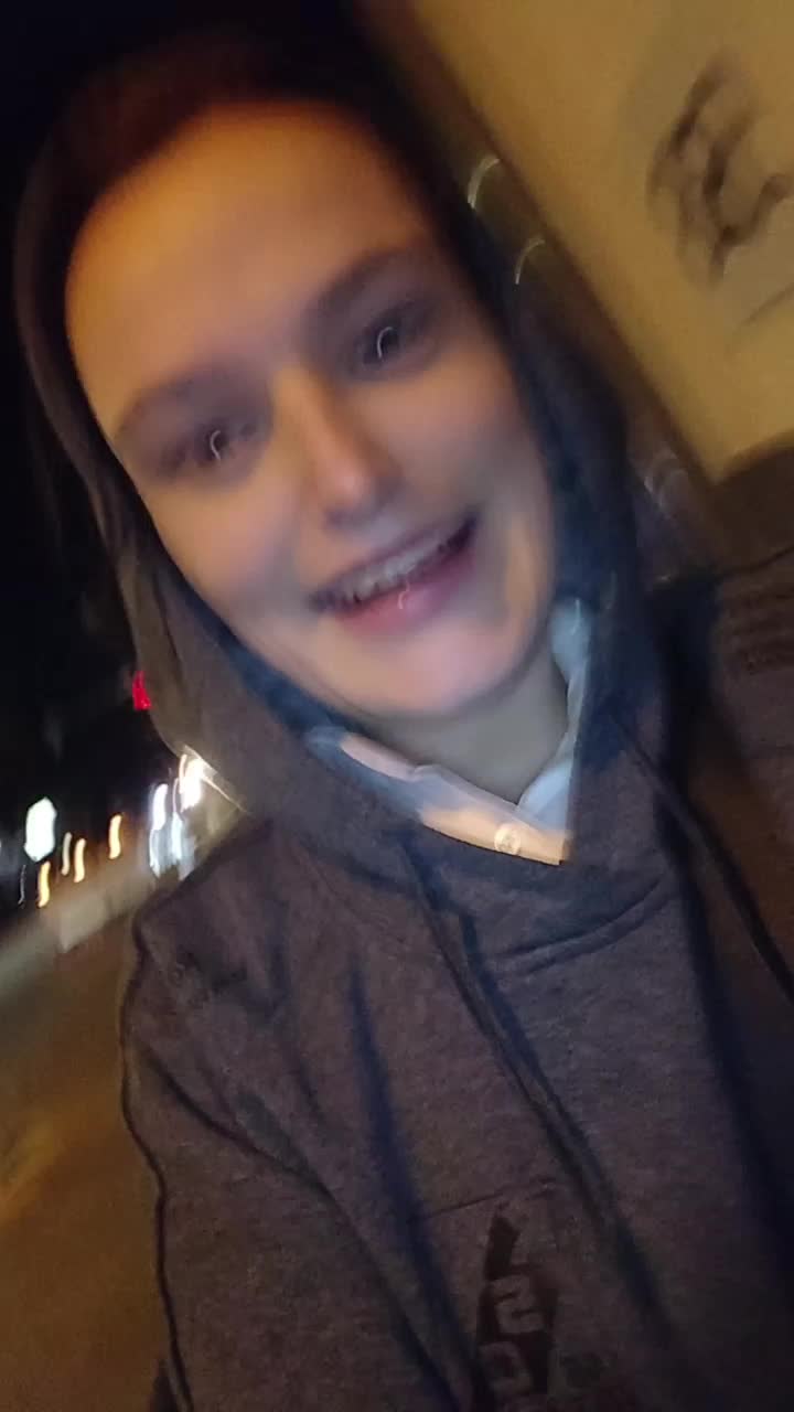 @crazy_crank_kexx420