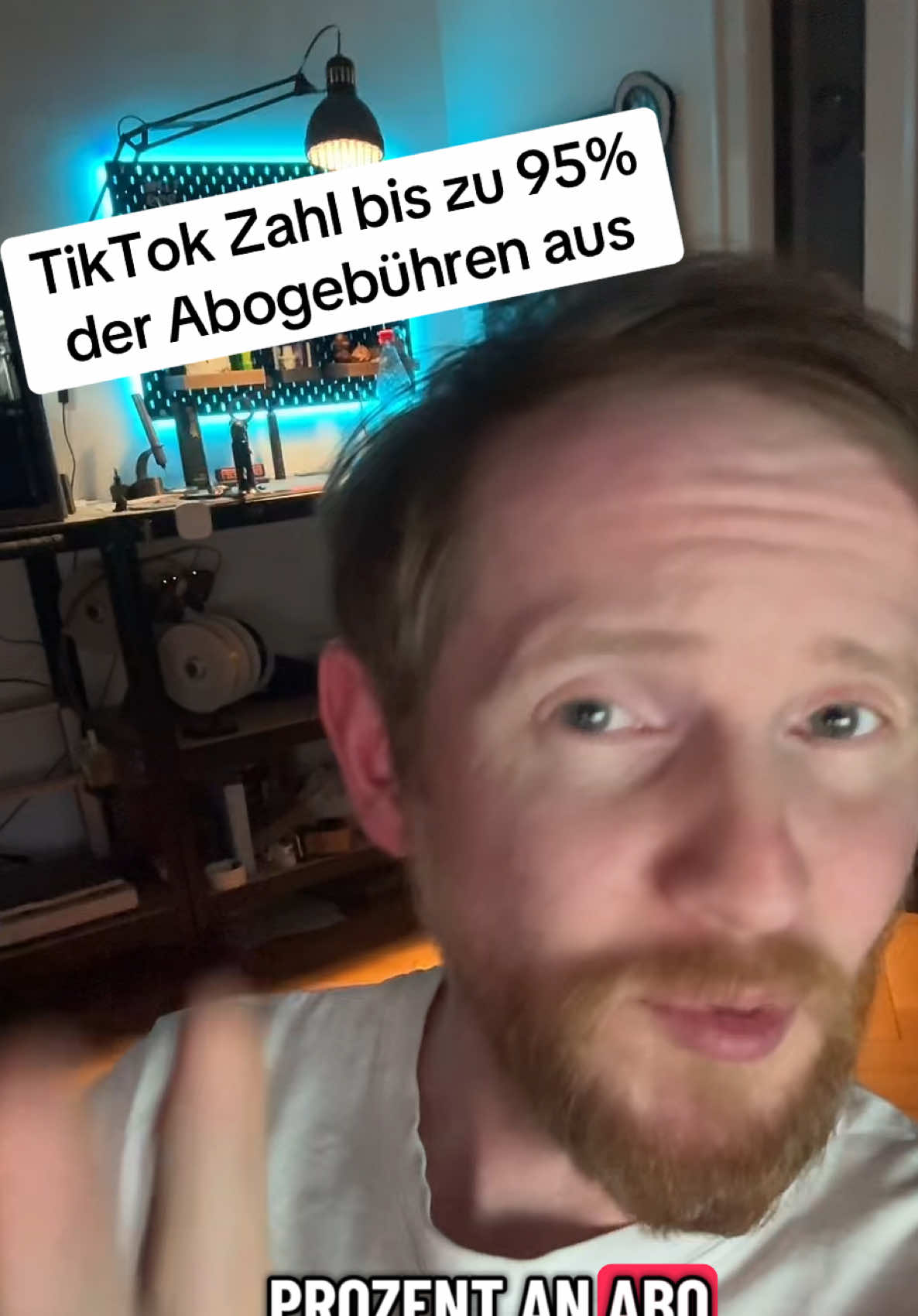 @Itzdruckt