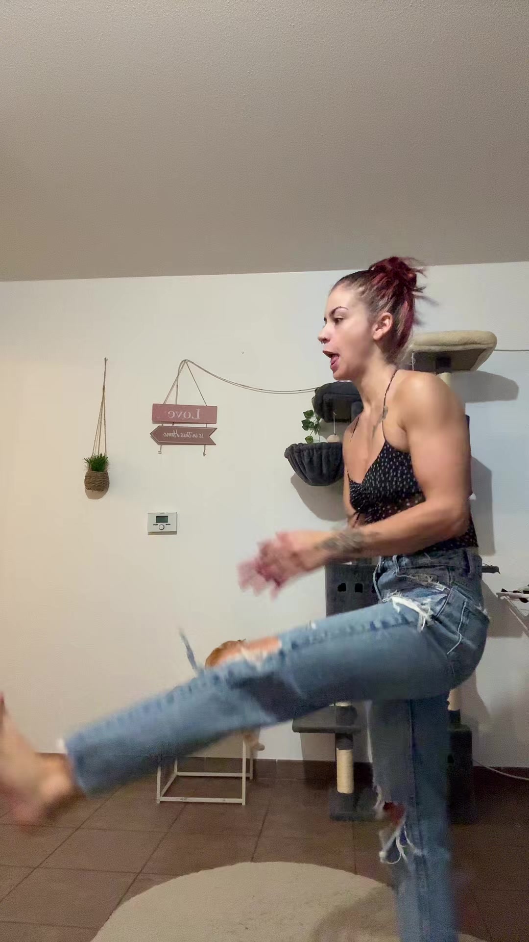 @🩷Mae_vaa🦘