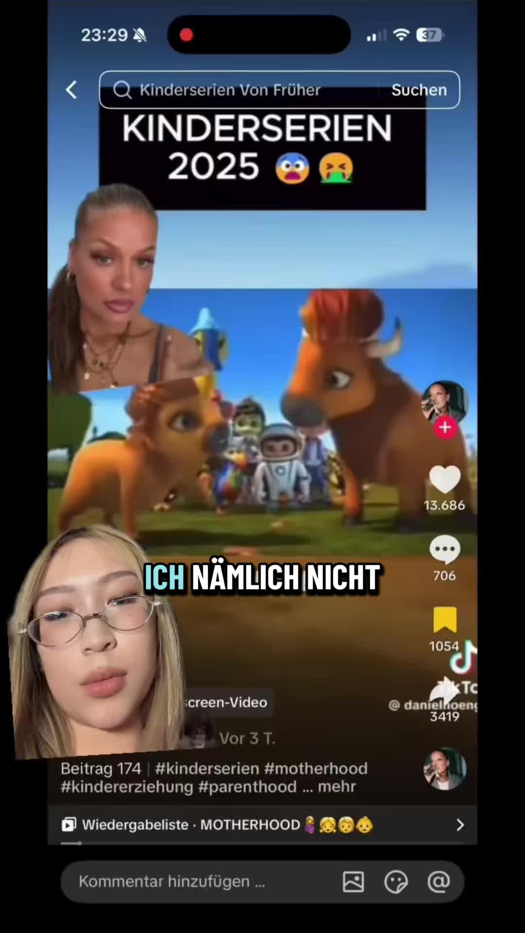 @Thi