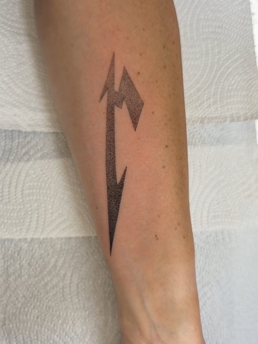 @Sabaitattoos