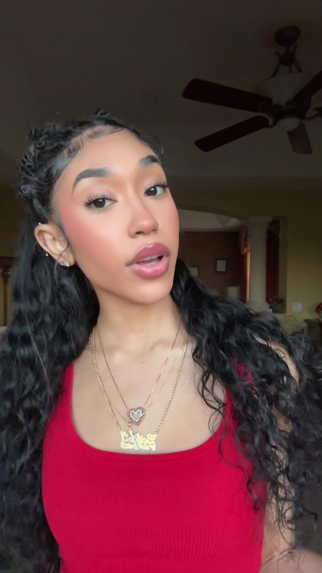 @prettygirll