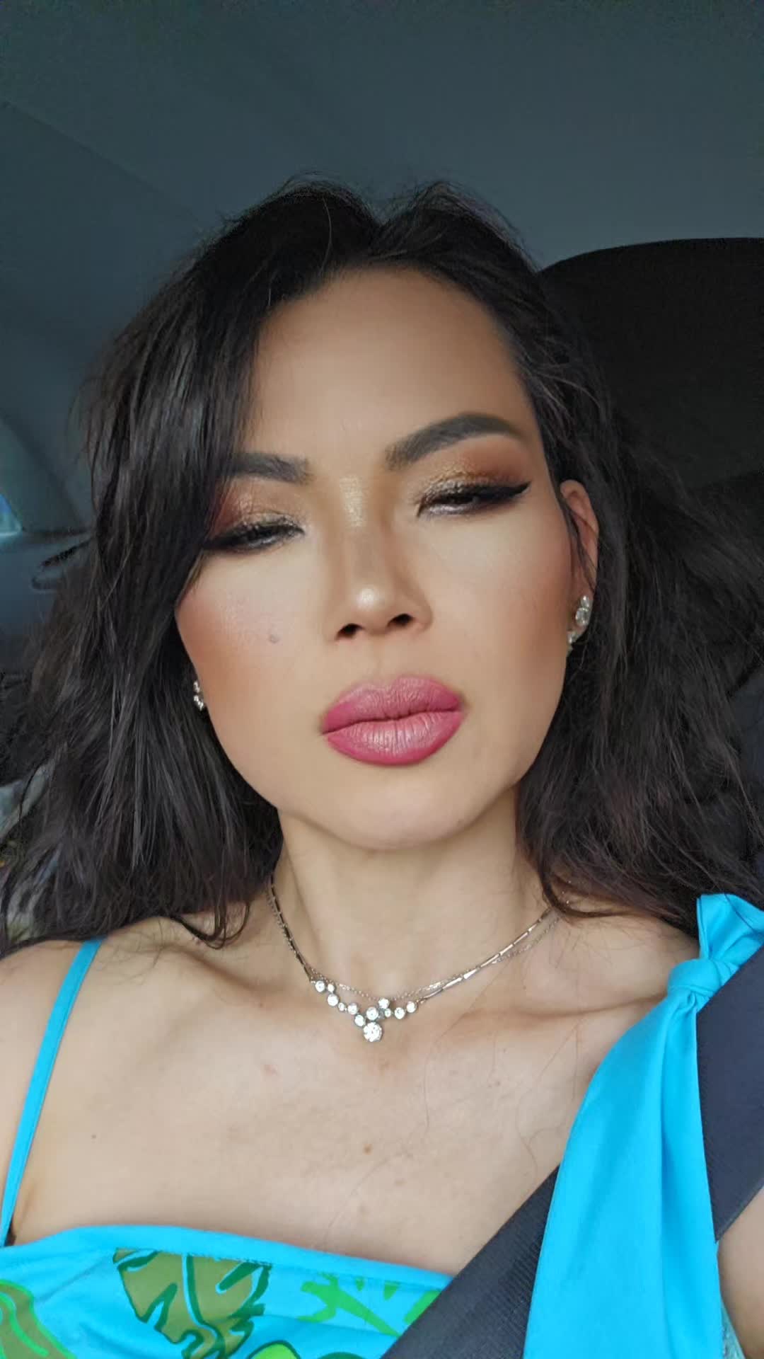 @sophoan.cao