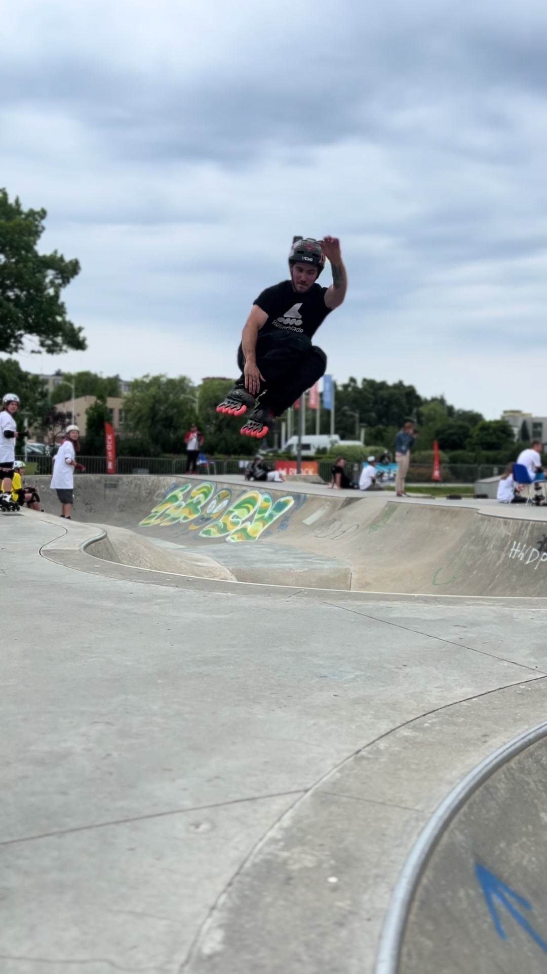 @Zibi Blader