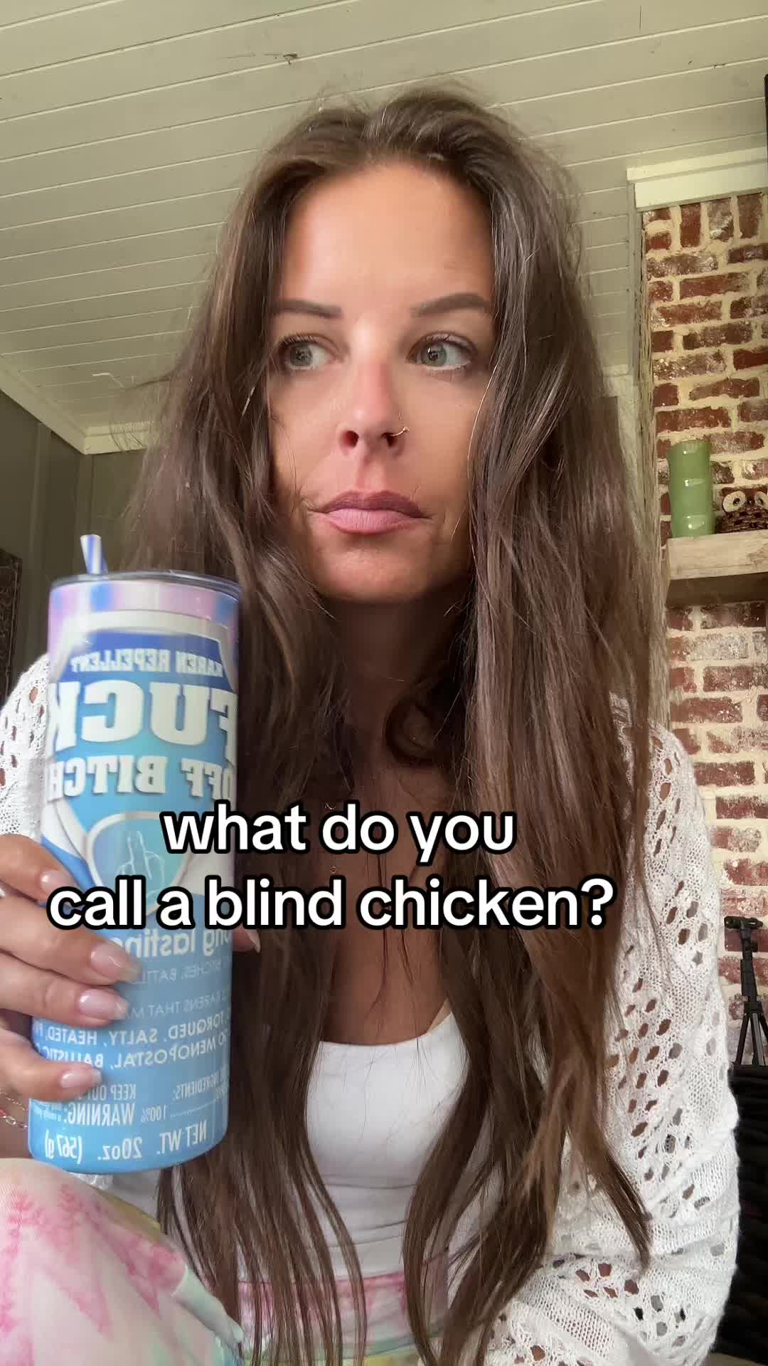 @Southernwhispers