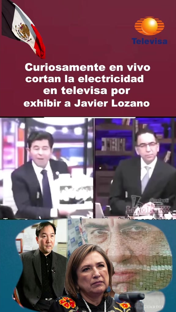 @ian_narvaez13
