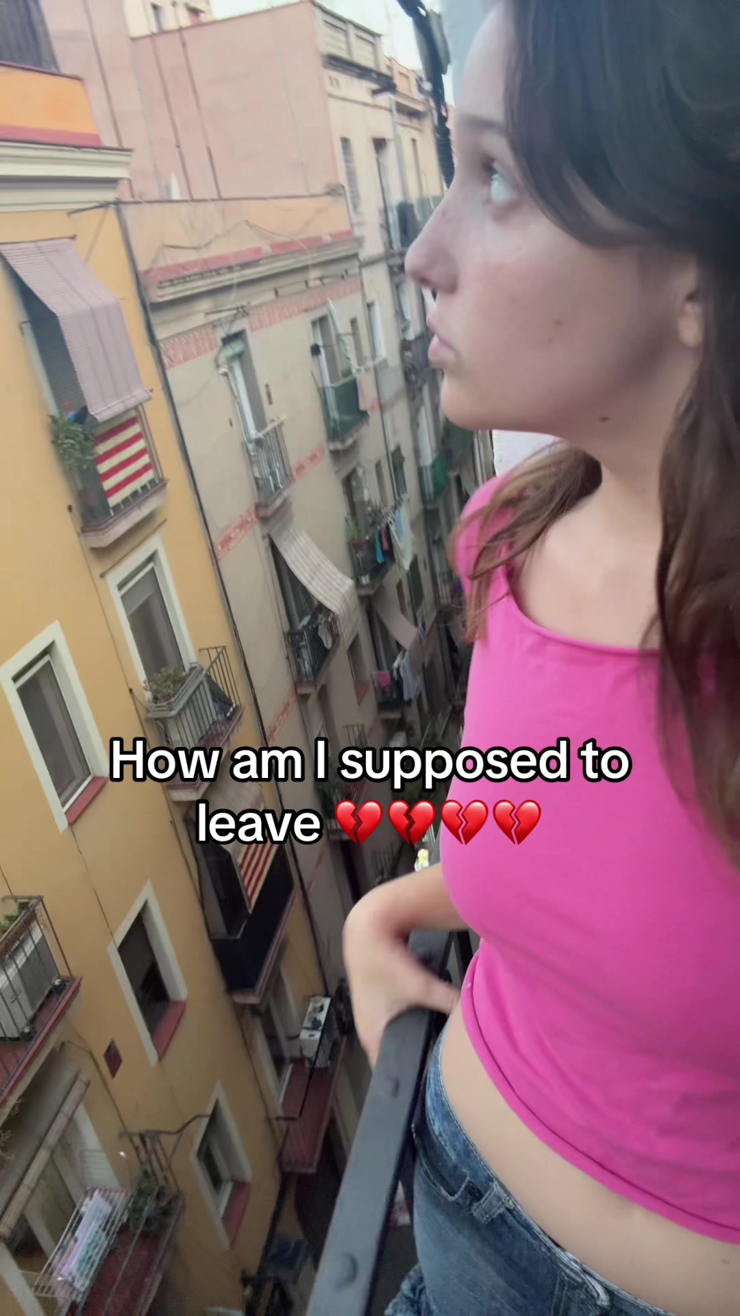 @maisie