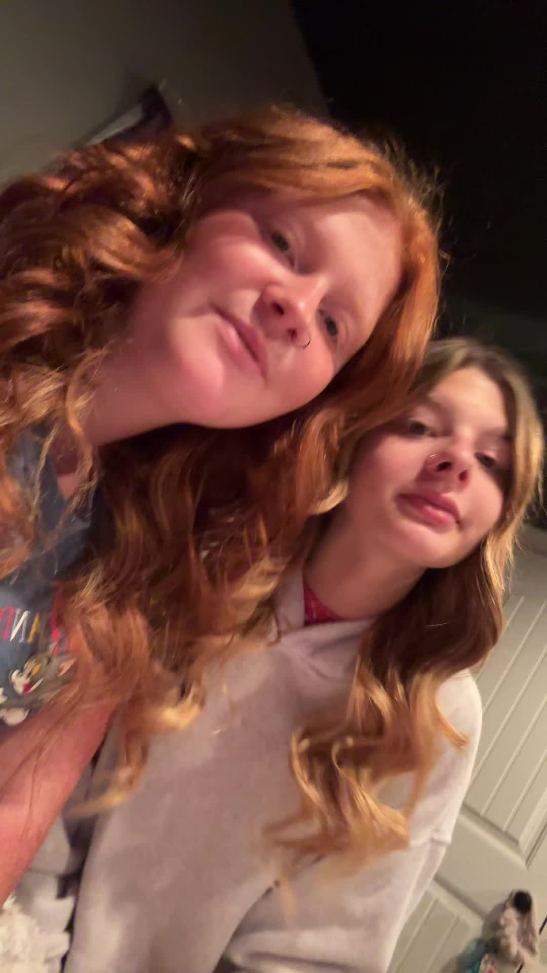 @Lexie33