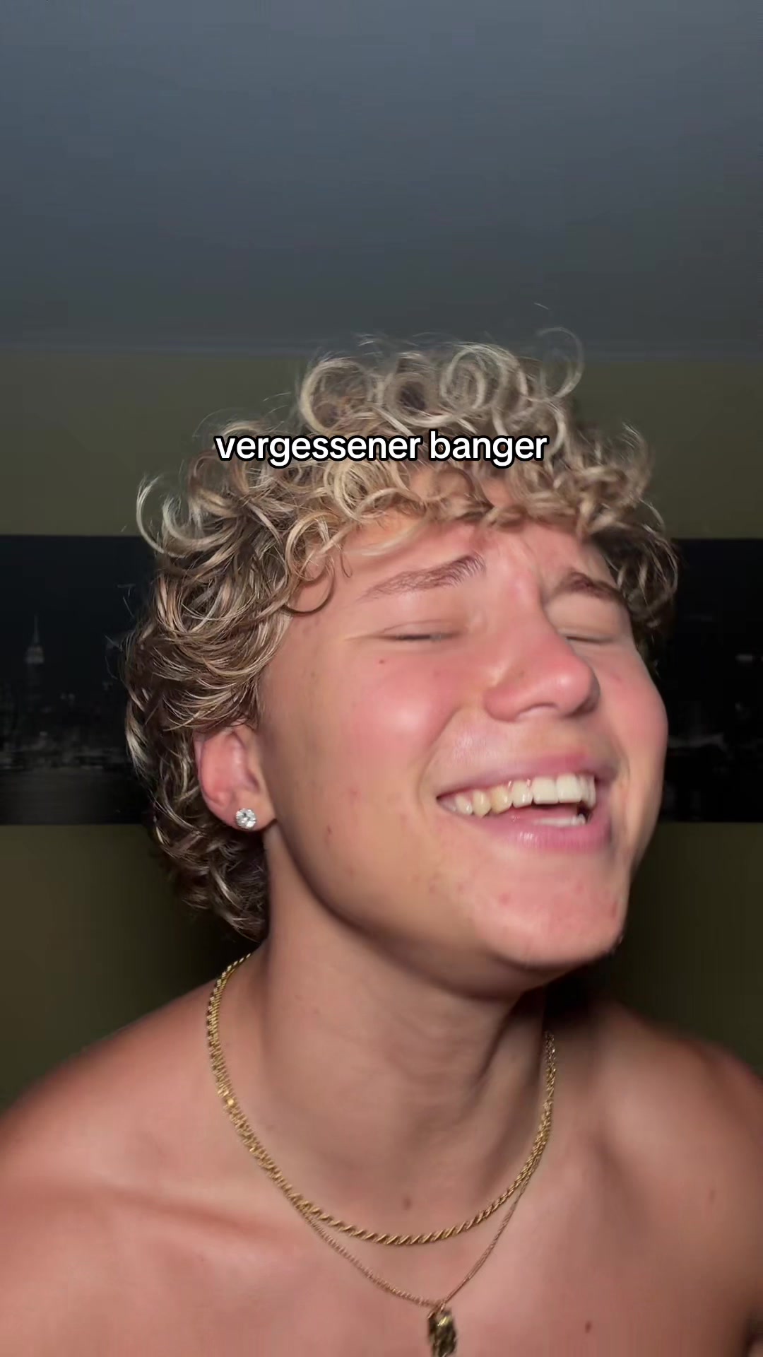 @22waldemar2