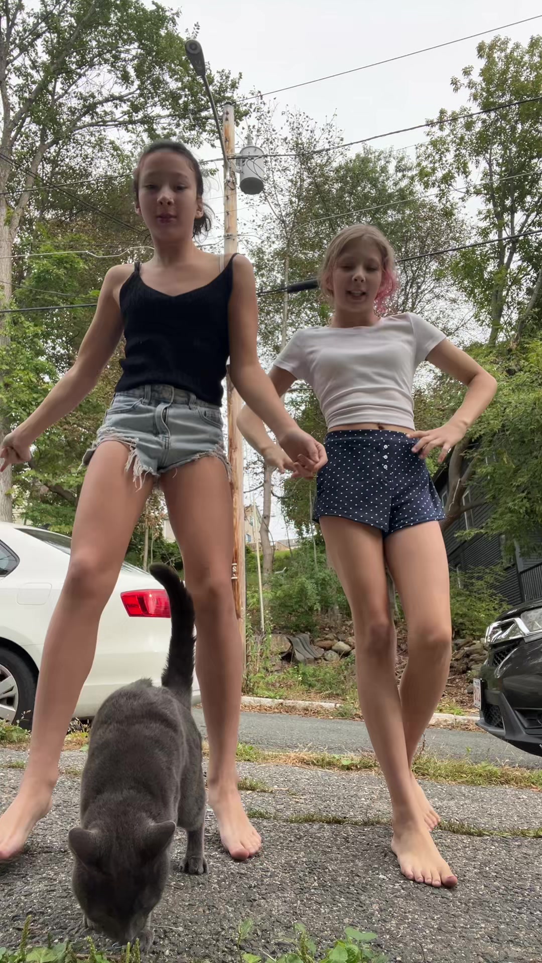 @aksjaycee3