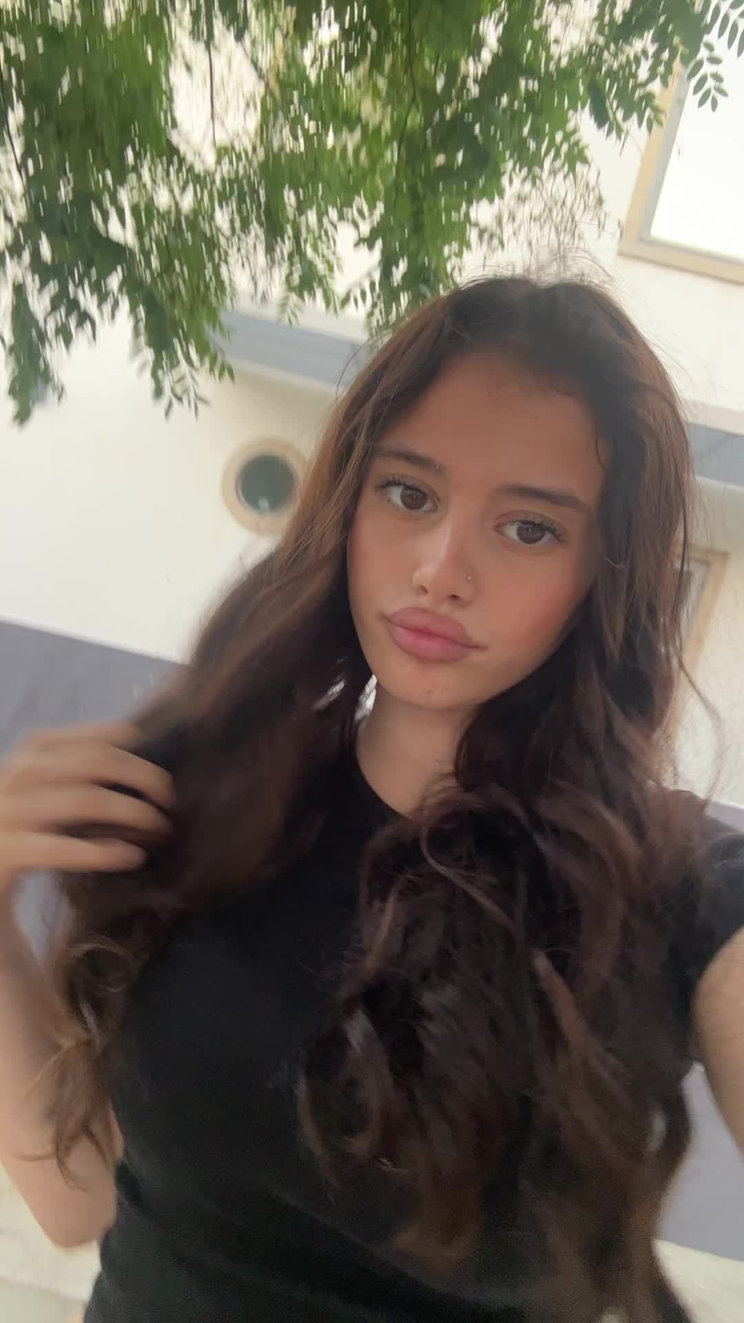 @𝐍𝟐𝐑🌑
