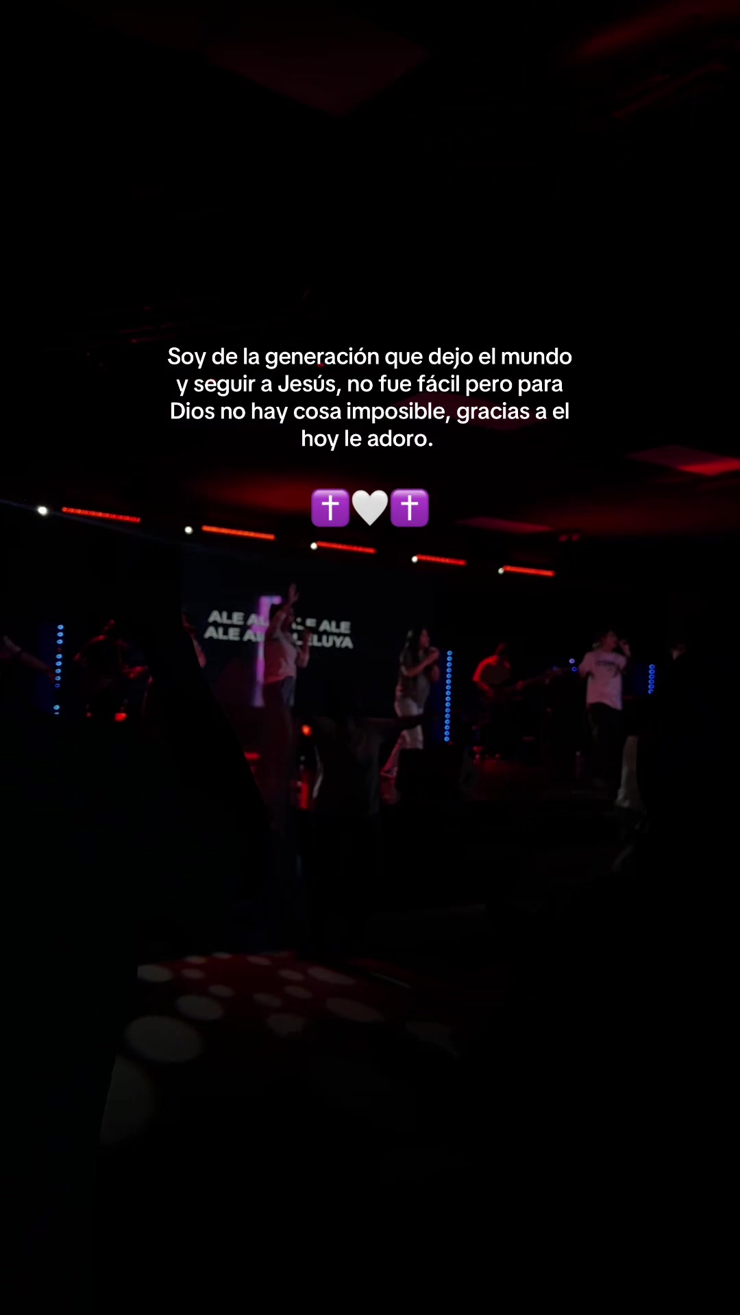 @🙇🏻&zwj;♂️✝️Cristian🛐🙇🏻&zwj;♂️