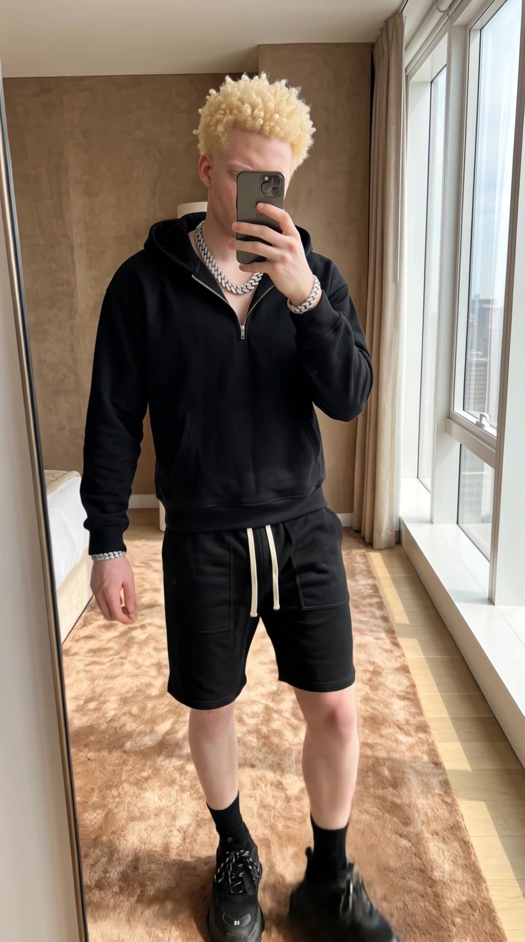 @trends.closet
