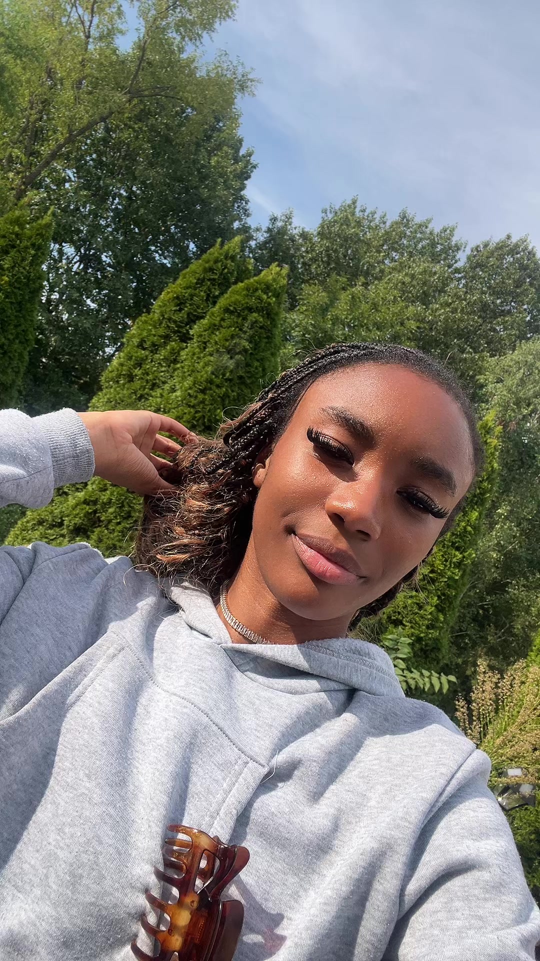 @𝒞𝑒𝓈𝒾𝓁𝓎 👸🏽🎀