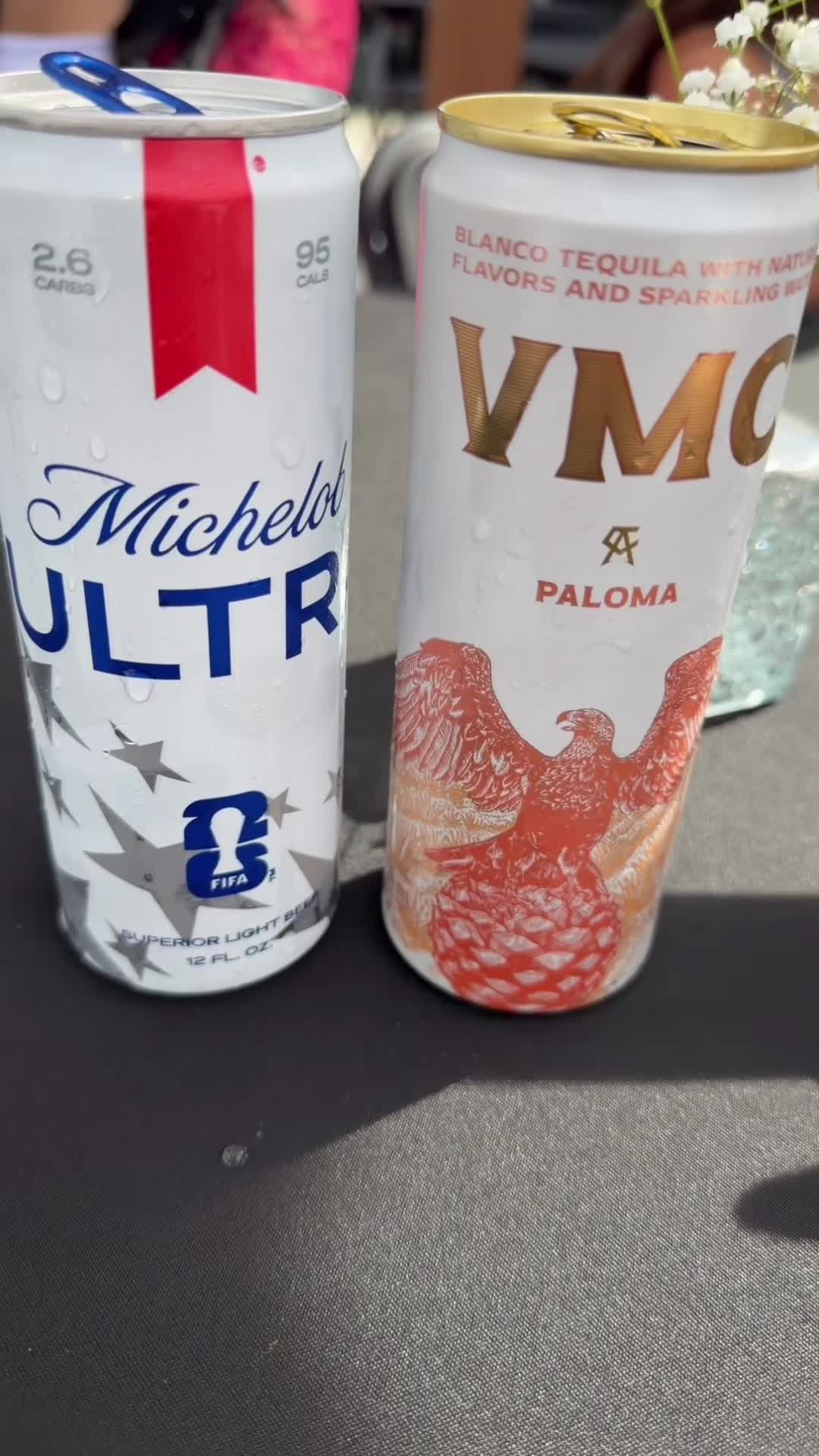 @🇲🇽