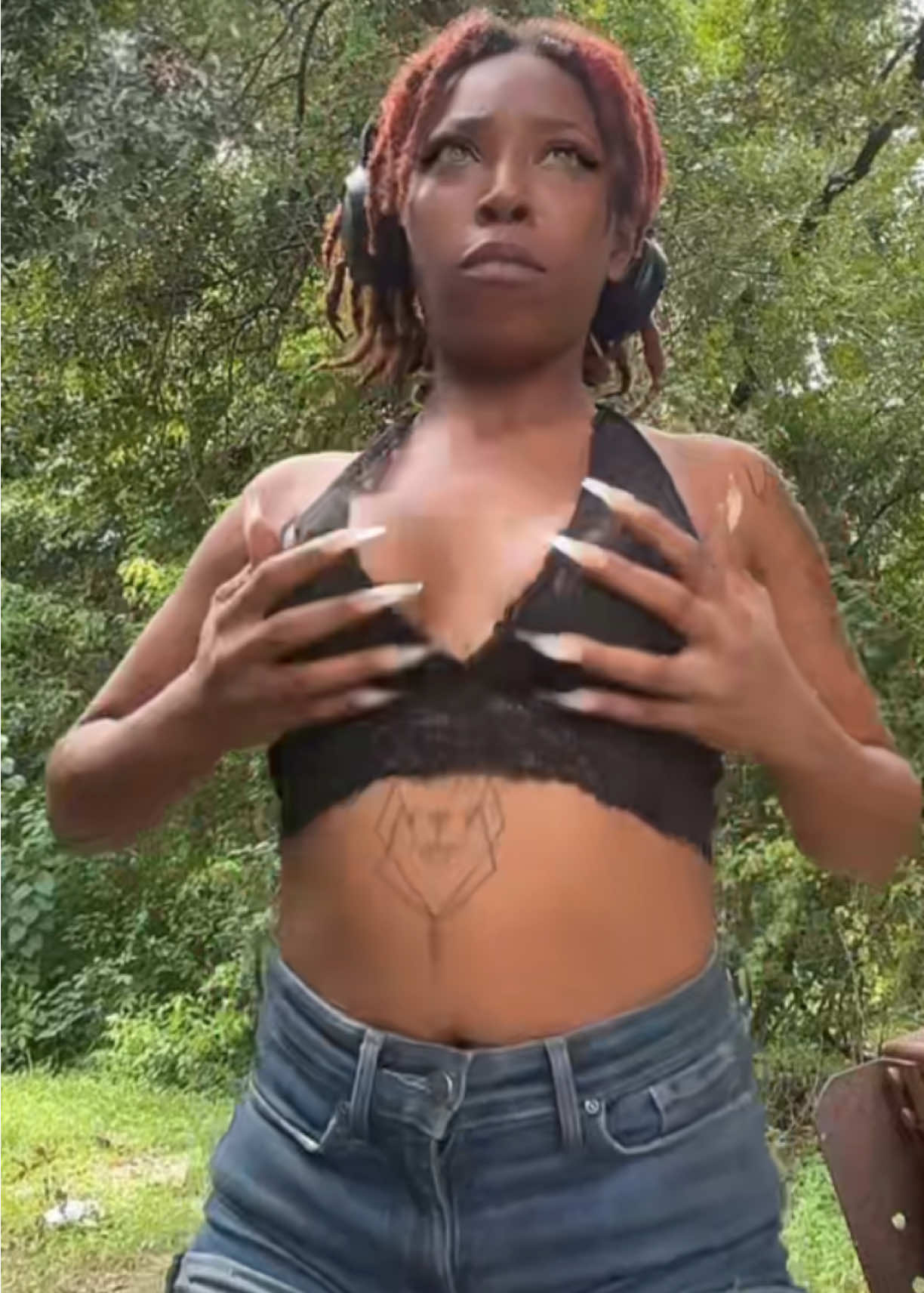 @SmirskyMonroe