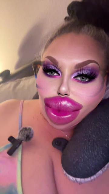 @CeeCeeKTX