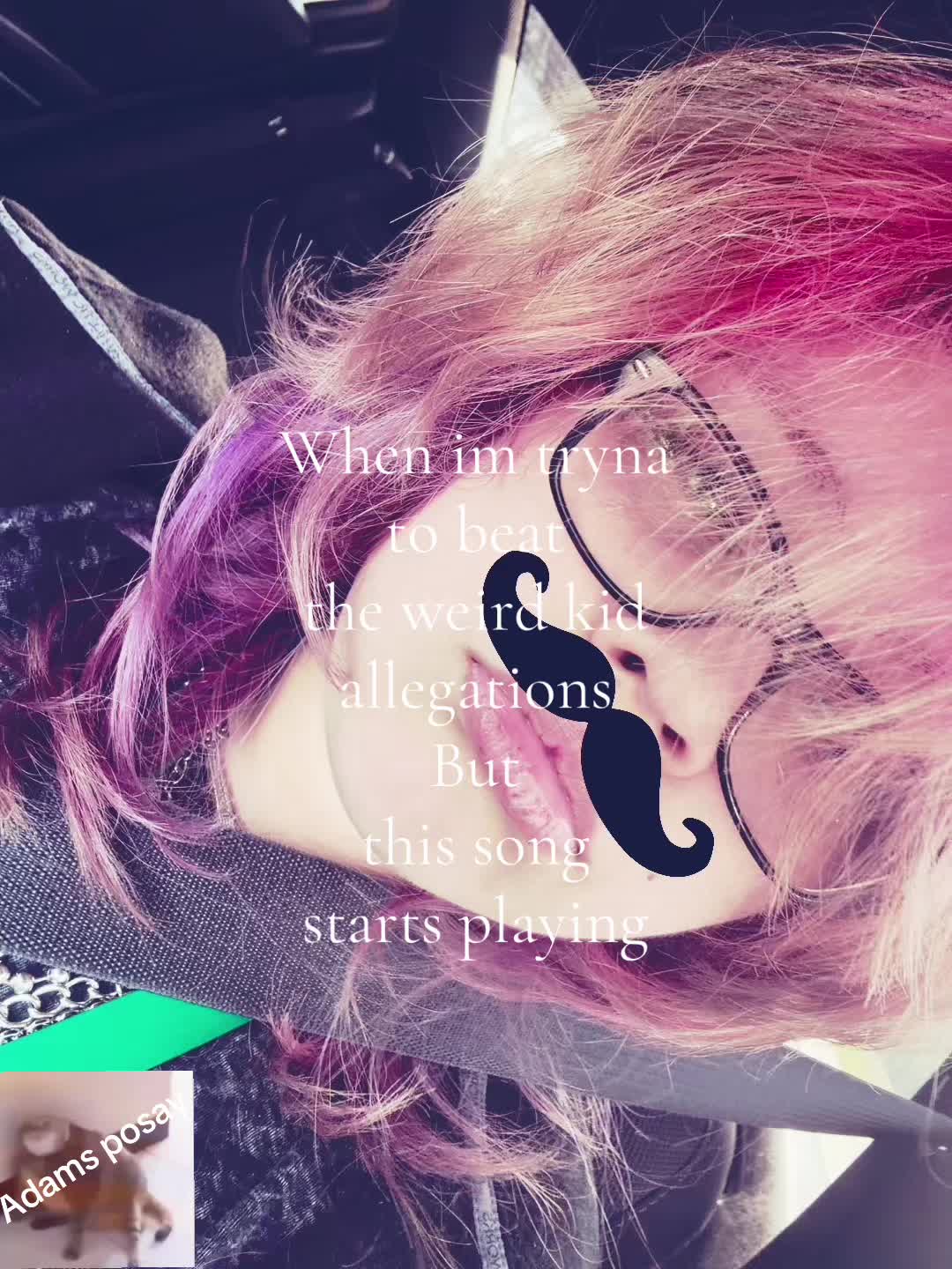 @&sum;(&deg;口&deg;๑)