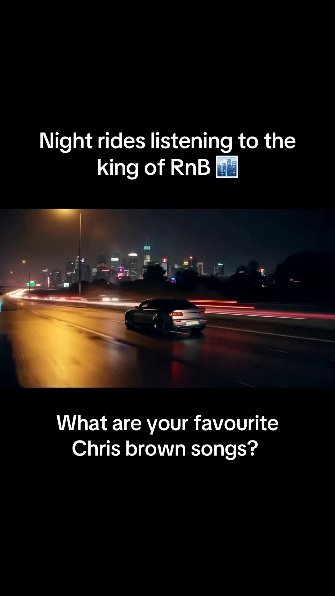 @YourNightDriveVibes