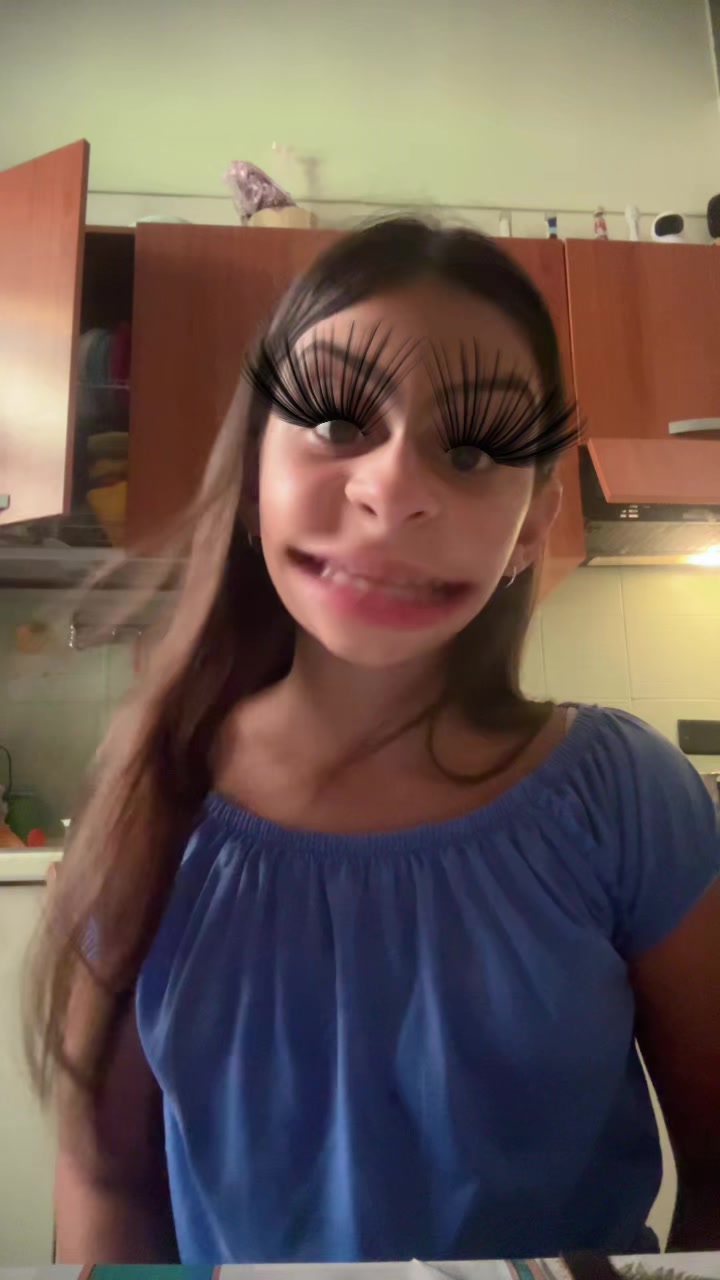 @miry.baddy💗🖤🧡🤍🩵❤️🩹