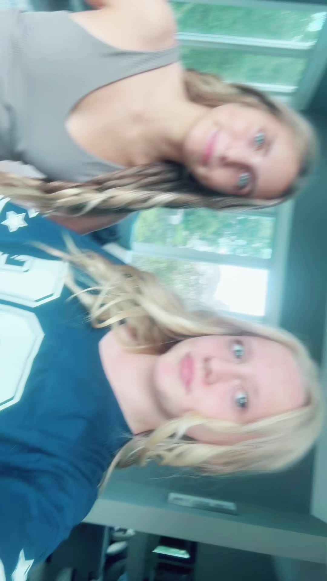 @Olivia_liv31