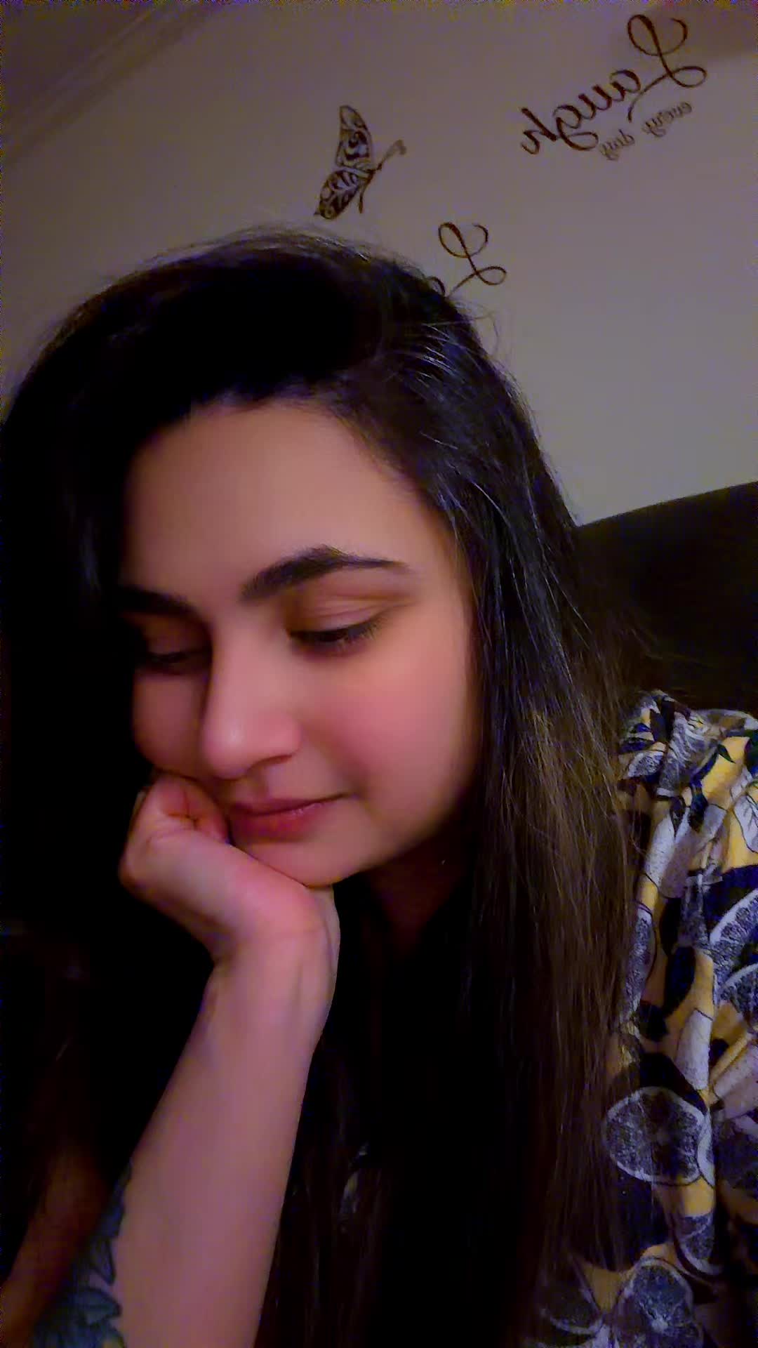 @Dipika Patel