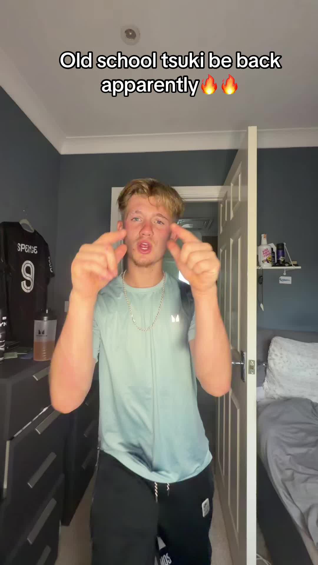 @_SpencerCleary