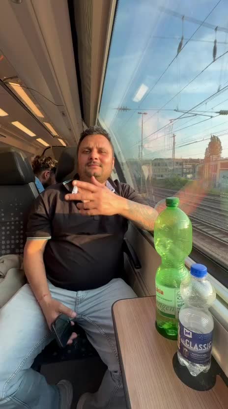 @Singh Vikram germany
