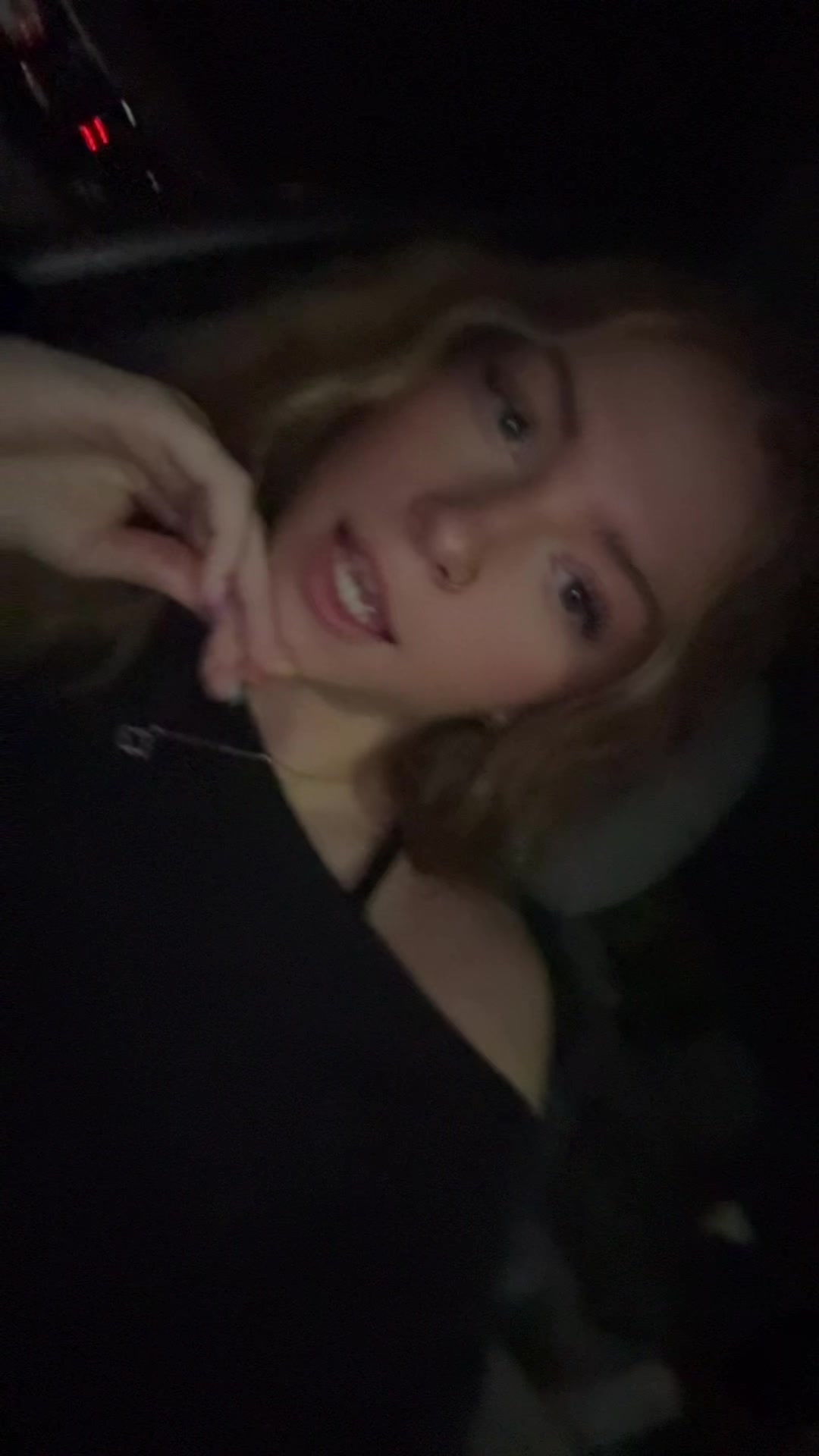 @lifeofbthaginger