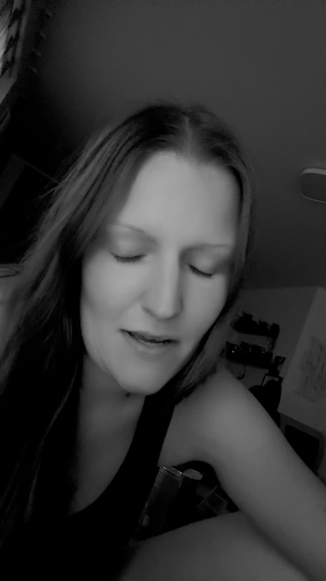 @bloodyfreak_tv