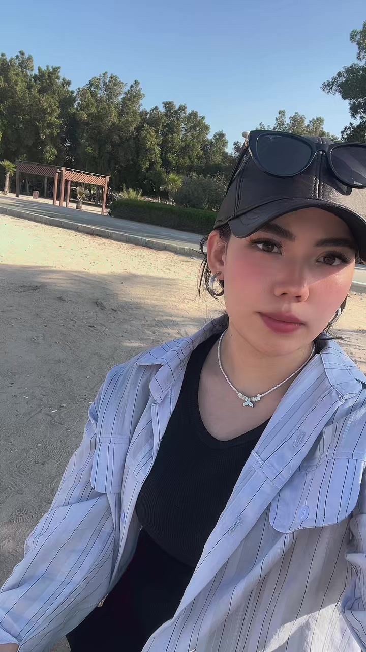 @Samira