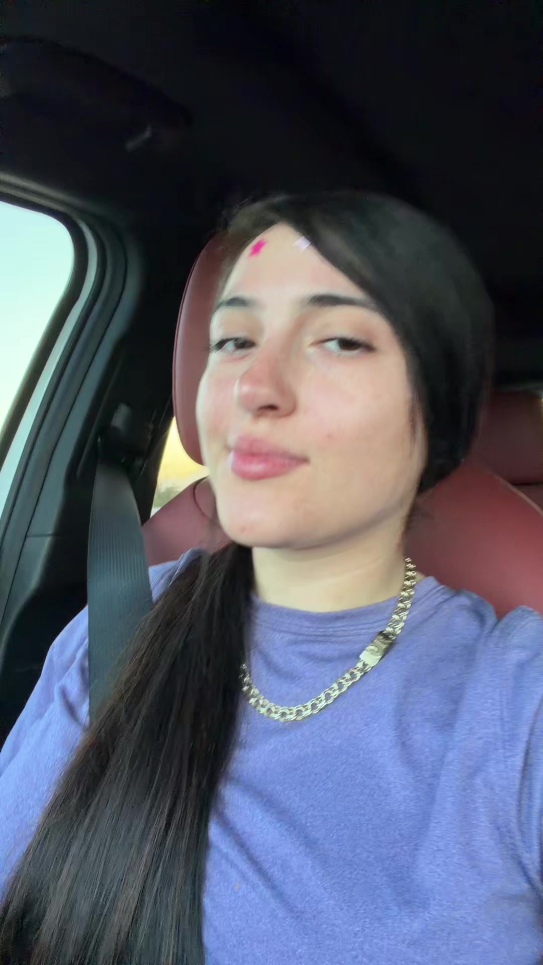 @annalexy
