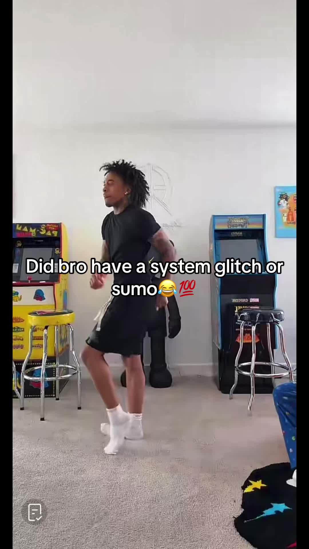 @pinkygotmotion