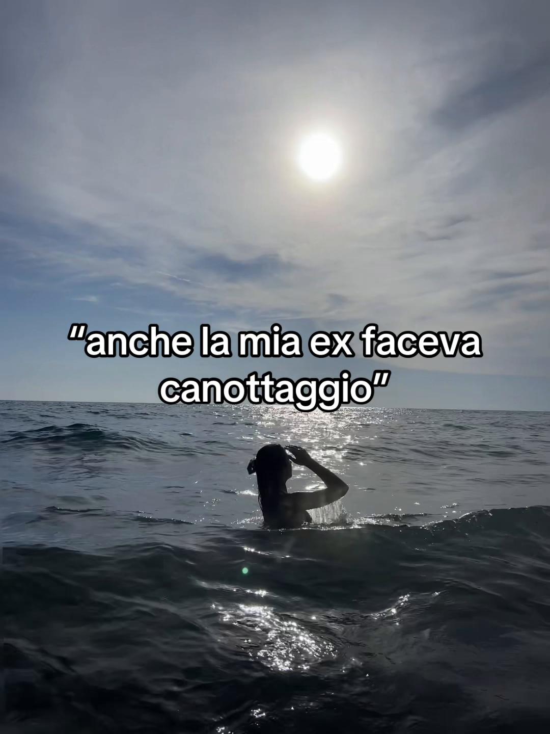 @🍃🔗