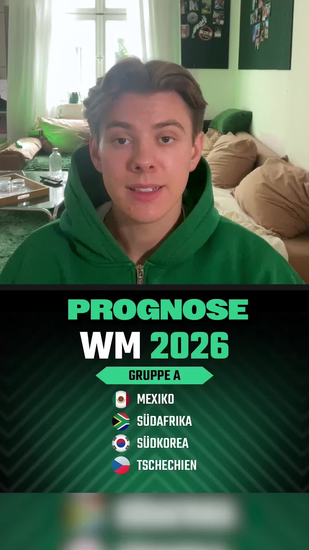 @Lukas Heinze