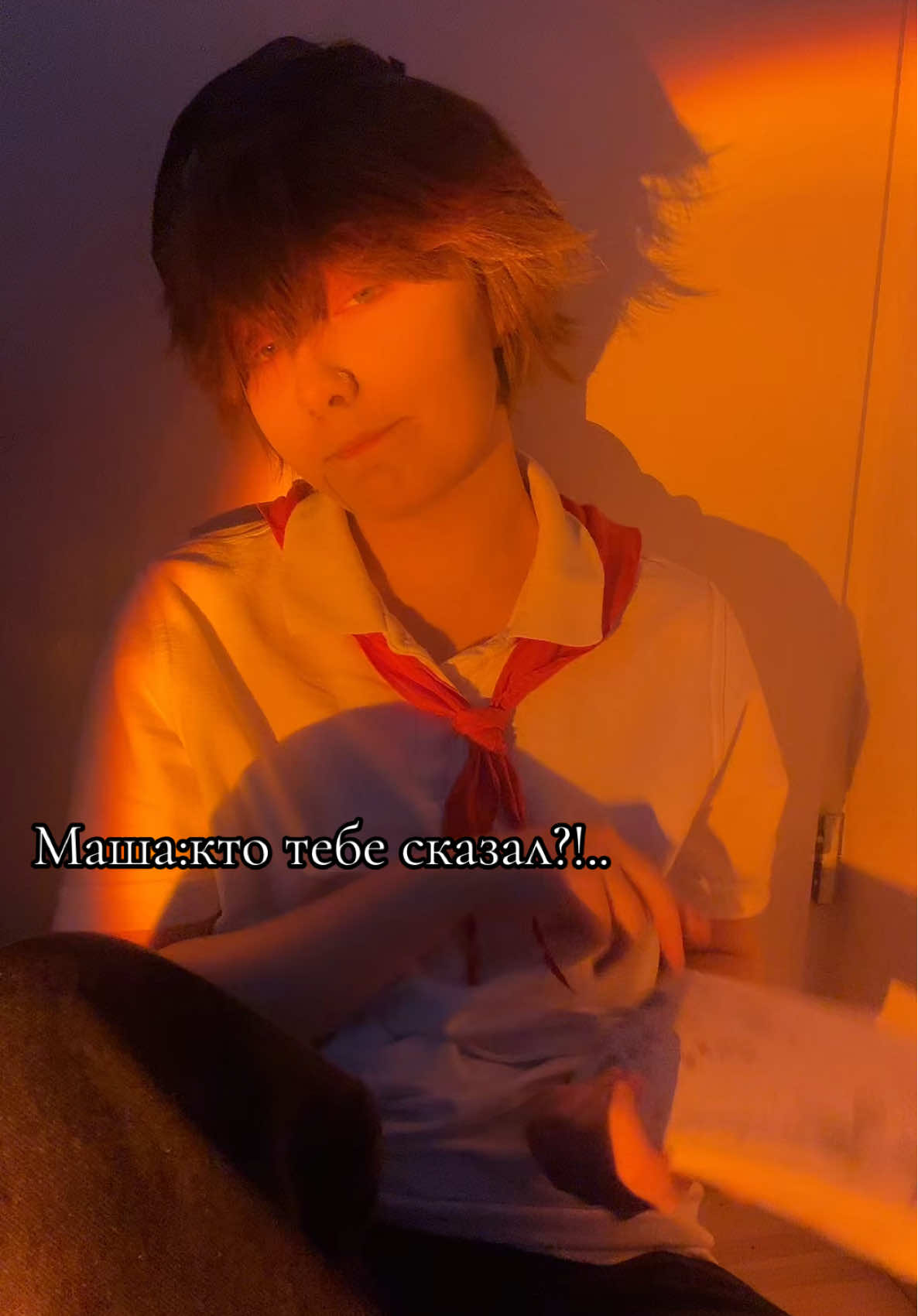 @☆Yura~Konev☆